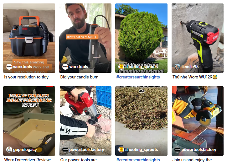 苏州小品牌1年吸金14亿!「中国制造」又给欧洲市场上了一课