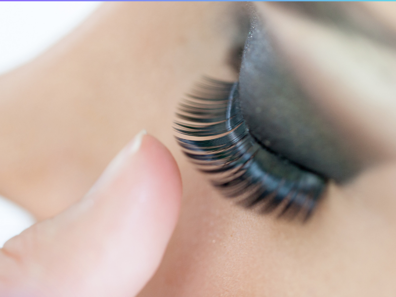 美妆工具出海|眼妆工具出海首选越南站？