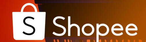 Shopee 印尼本土店运费规则大改！XTRA 免运费计划即将开启分级收费