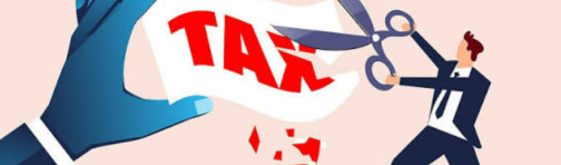 利好本土中小经营主体，越南计划减免 30% 个税及企税，三季度有望落地