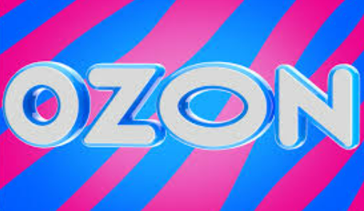 俄罗斯跨境平台出新招，Ozon B2B 上线统一结算，砍掉供应商审批环节