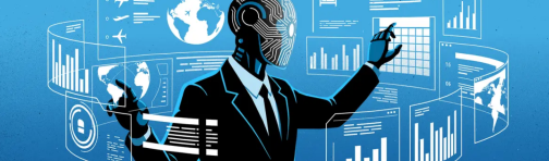 沃尔玛 AI 落地遇滑铁卢！数千门店员工被迫充当 AI 纠错员