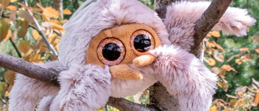 俄罗斯电商人必卖的母婴好物，最后一个需求特别大！Ozon爆款选品推荐