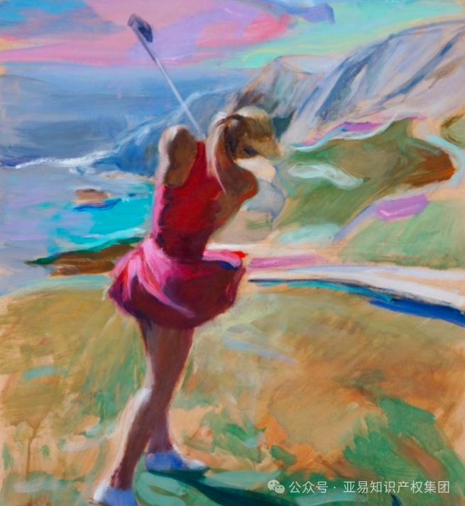 这些千万别乱用！已有24家亚马逊店铺被起诉！