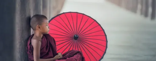 出海必看：东南亚年末消费图鉴 ——7大风口与 2026新机遇