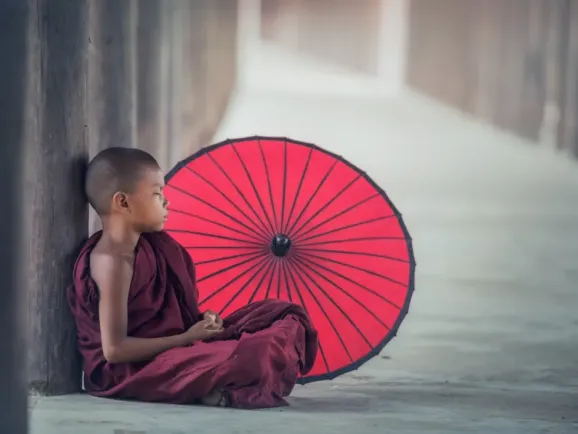 出海必看：东南亚年末消费图鉴 ——7大风口与 2026新机遇