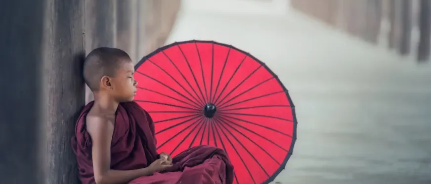 出海必看：东南亚年末消费图鉴 ——7大风口与 2026新机遇