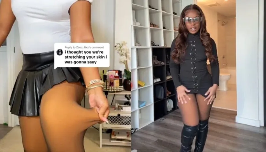 溢价50倍！这款中国保暖神器正被美国人疯抢