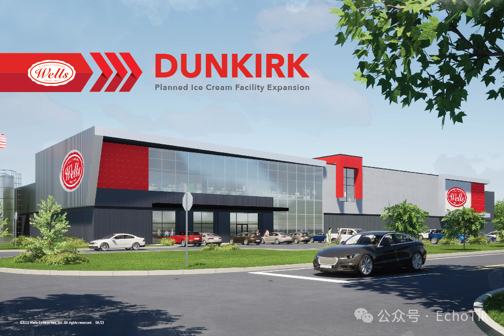 负债律师造出3.5亿冰淇淋帝国！哈根达斯被低卡黑马反超