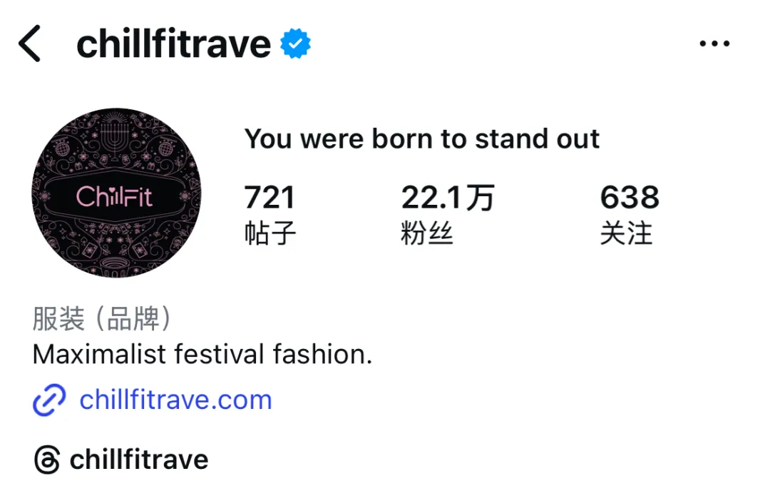 160美元一件的派对服，凭什么让欧美女孩疯狂复购？