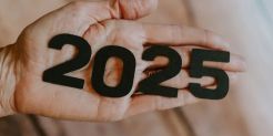 跨境电商2025：6件大事改写卖家命运