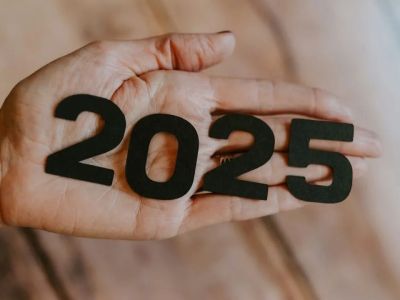 跨境电商2025：6件大事改写卖家命运