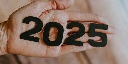 跨境电商2025：6件大事改写卖家命运