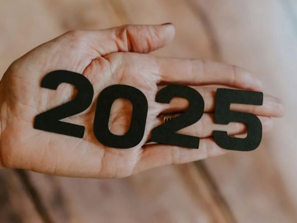 跨境电商2025：6件大事改写卖家命运