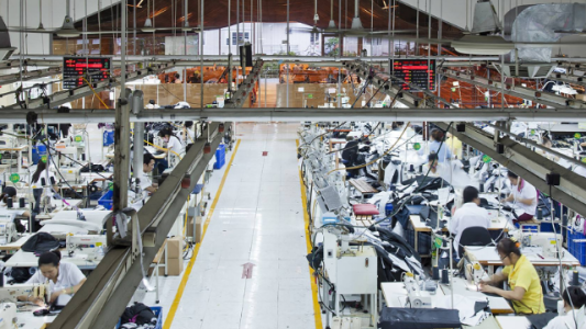 越南展会哪个比较好？快来查收这篇2026 年越南胡志明市展会全攻略！