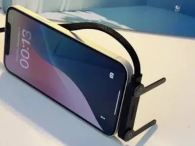 深圳跨境又出大爆品，一款充电线30天狂卖400万