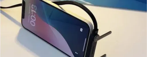 深圳跨境又出大爆品，一款充电线30天狂卖400万