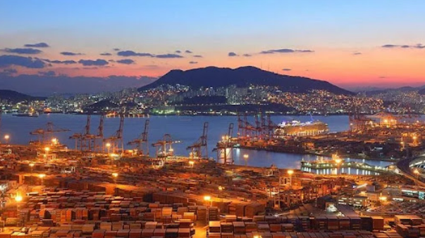 推荐收藏！2026 年印尼雅加达展会全攻略，覆盖 12 大热门行业！