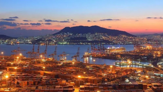 推荐收藏！2026 年印尼雅加达展会全攻略，覆盖 12 大热门行业！