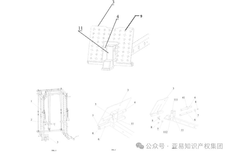 这些千万别乱用！已有24家亚马逊店铺被起诉！
