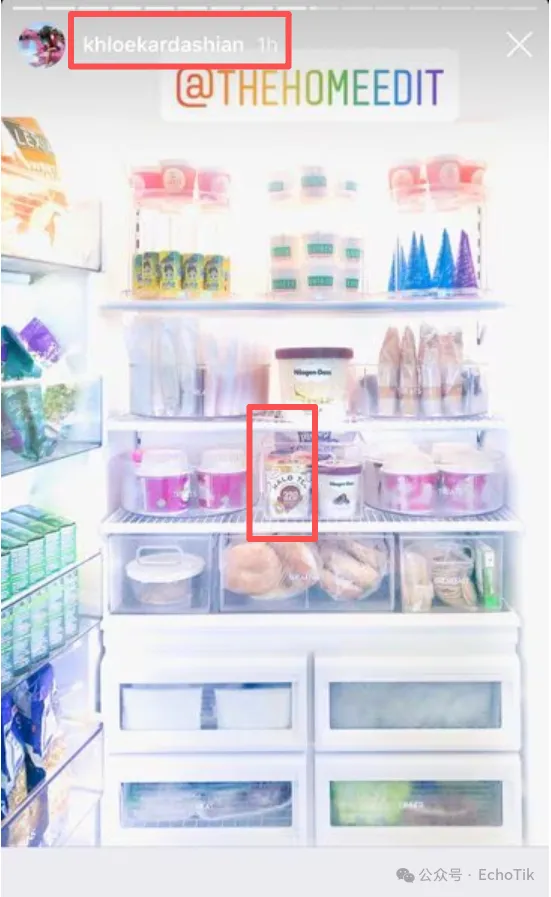 负债律师造出3.5亿冰淇淋帝国！哈根达斯被低卡黑马反超