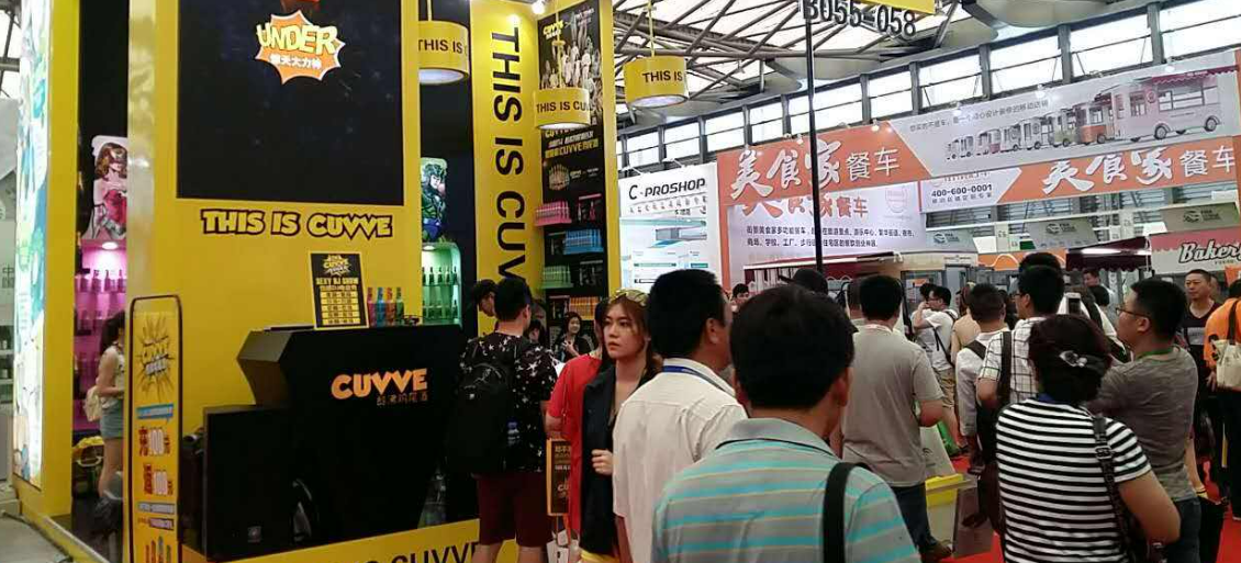 推荐收藏！2026 年印尼雅加达展会全攻略，覆盖 12 大热门行业！