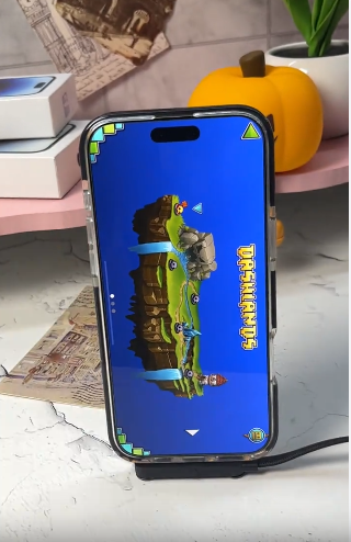 深圳跨境又出大爆品，一款充电线30天狂卖400万