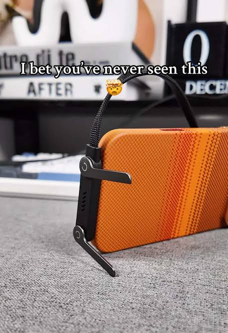 深圳跨境又出大爆品，一款充电线30天狂卖400万