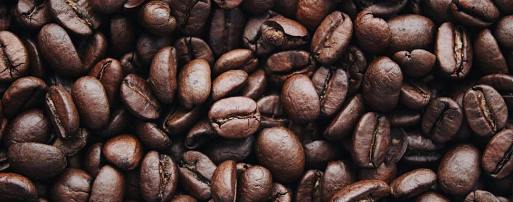 一年卖1.5亿、出货20万台！深圳手冲咖啡壶成为全球销量NO.1？