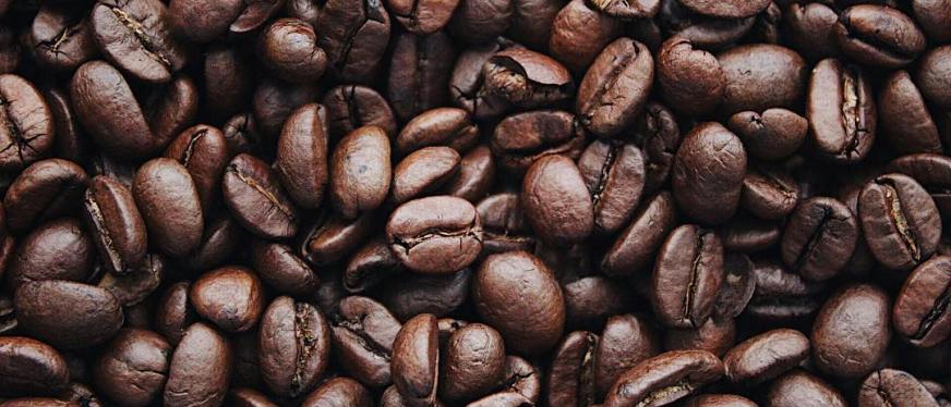 一年卖1.5亿、出货20万台！深圳手冲咖啡壶成为全球销量NO.1？