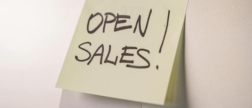 这些千万别乱用！已有24家亚马逊店铺被起诉！