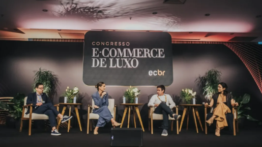 2026 年泰国曼谷展会有哪些，优质展会一文盘点！