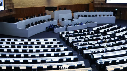 泰国国会批准4000亿泰铢紧急借款，能源转型与纾困计划影响中企