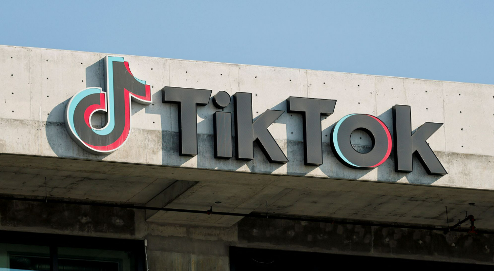 TikTok Shop 2026全托管黑五拉长至三个月，欧洲八国首入主战场