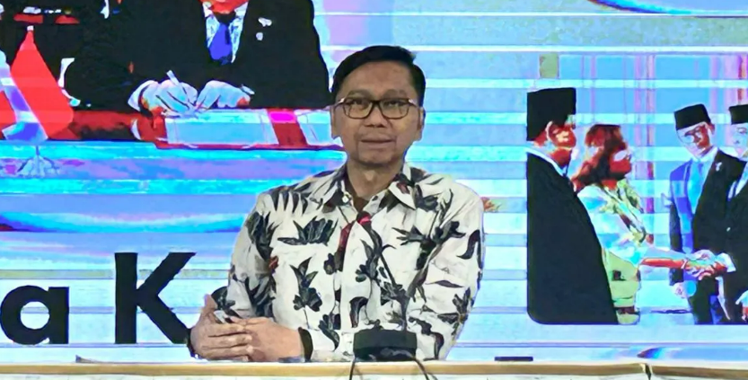 TikTok Shop马来西亚放大招：年内最高投2.5亿令吉，JomLokal加码本土生态