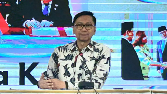 TikTok Shop马来西亚放大招：年内最高投2.5亿令吉，JomLokal加码本土生态