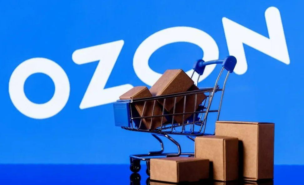Ozon新规落地：38个地区FBO订单暂停后付，货到付款模式迎来分水岭