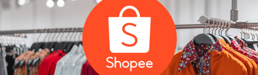 Shopee跨境店9月海外仓头程费率公布：沿用8月价卡，大促备货窗口成本锁定
