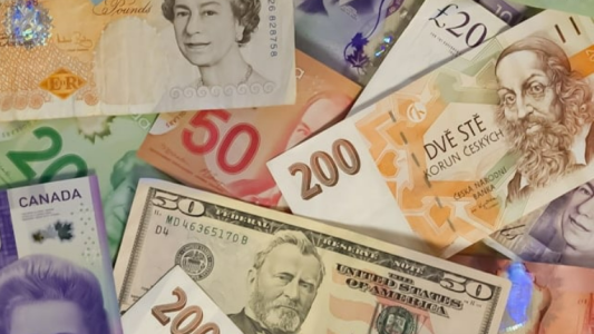 泰国央行8月26日维持政策利率1.00%不变，在泰中企融资窗口与汇率风险并存