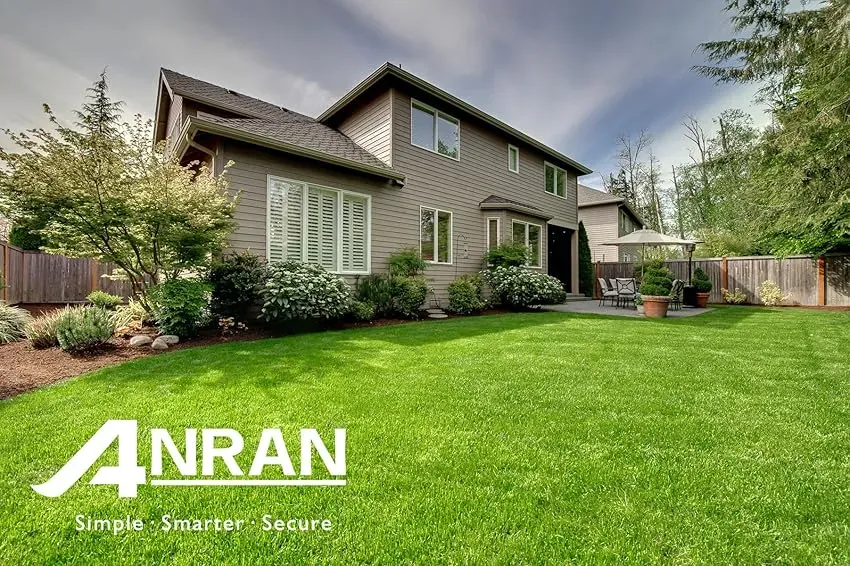 不靠低价年销涨61%!他在巨头扎堆的赛道里做出亚马逊爆款!