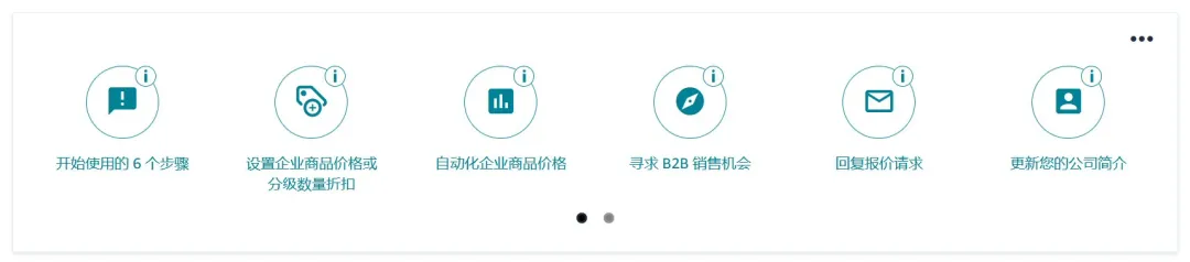 不靠低价年销涨61%！他在巨头扎堆的赛道里做出亚马逊爆款！