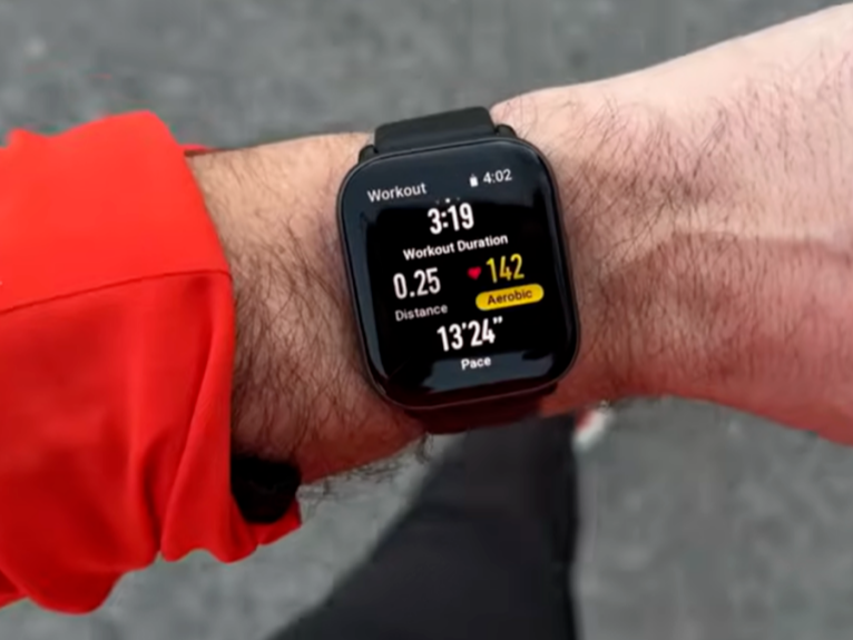 不甘只做小米的代工厂,这个品牌出海“闯”出了5亿年收!