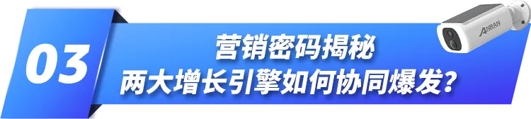 不靠低价年销涨61%！他在巨头扎堆的赛道里做出亚马逊爆款！