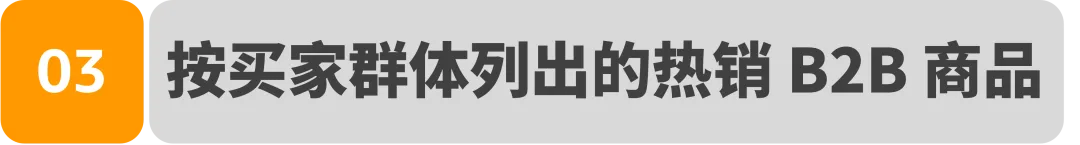 不靠低价年销涨61%！他在巨头扎堆的赛道里做出亚马逊爆款！