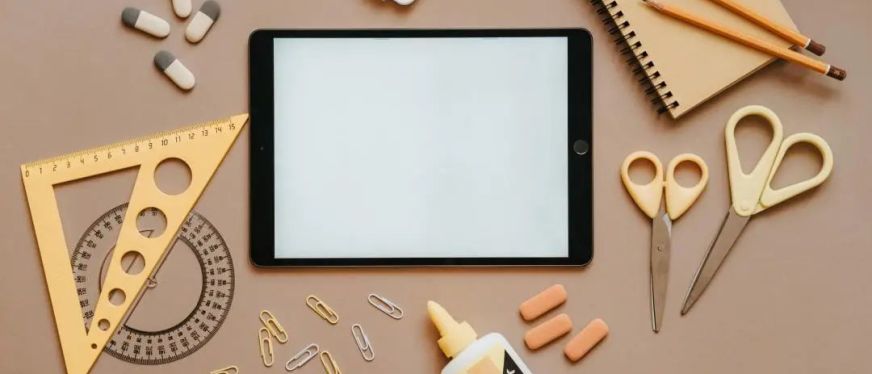 爆单机会来了！“返校季”来袭，这几类产品有热销潜力！