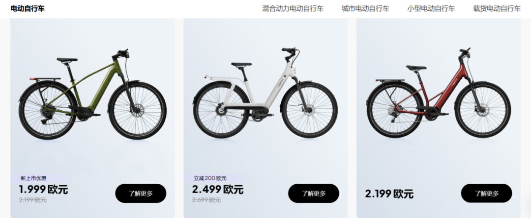 年入4亿，深圳85后五年干出一个IPO