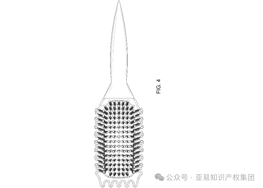 这么小的东西放倒200多家店！产品专利再升级，GBC开年狂轰滥炸！