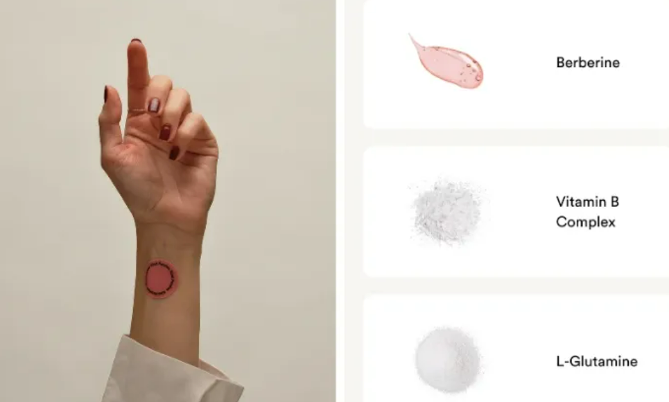 2026 跨境选品推荐：TikTok 爆品推荐！狂卖24万件!