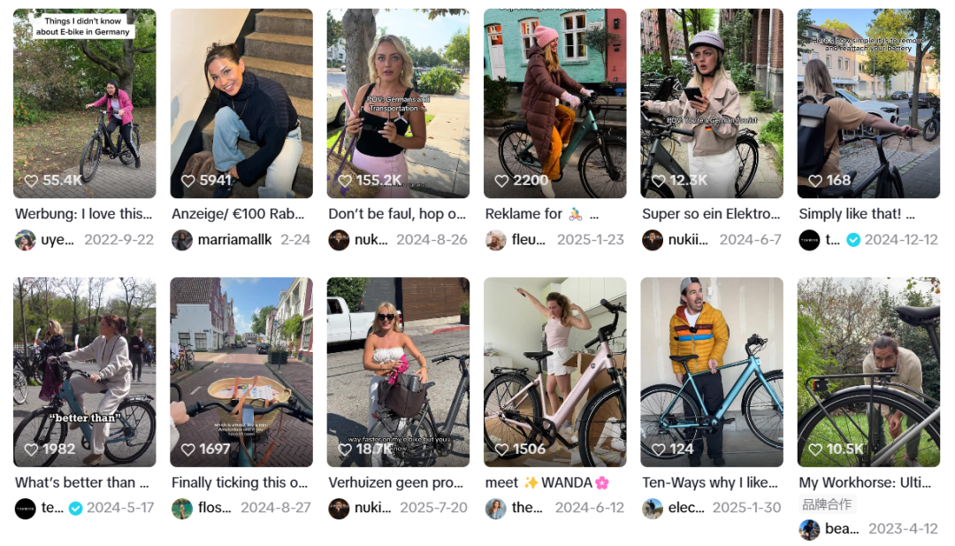 年入4亿，深圳85后五年干出一个IPO