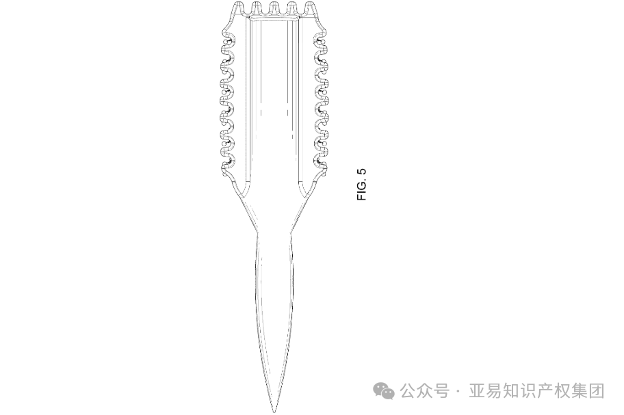 这么小的东西放倒200多家店！产品专利再升级，GBC开年狂轰滥炸！
